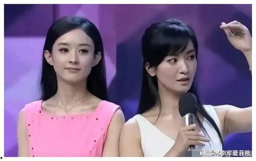 吃瓜娱乐间爆料娱乐圈,吃瓜娱乐间揭秘明星幕后故事