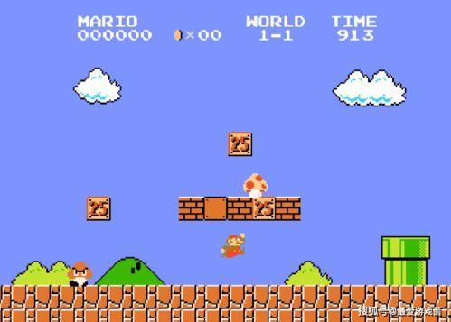 玛丽崽崽娱乐吃瓜