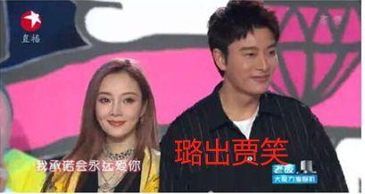 娱乐圈吃瓜回放,揭秘明星背后的故事