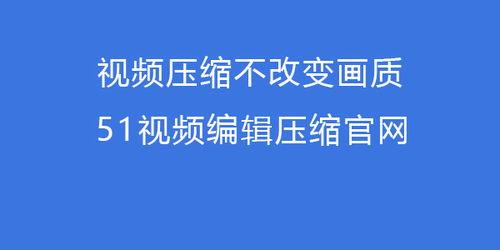 娱乐吃瓜视频如何做文案,从娱乐吃瓜视频看文案创作技巧解析