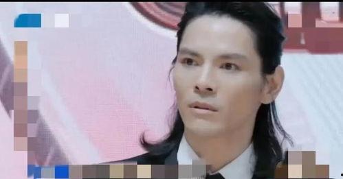 娱乐圈资深吃瓜人是谁啊