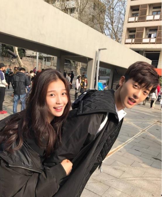 吃瓜娱乐圈博主真吗