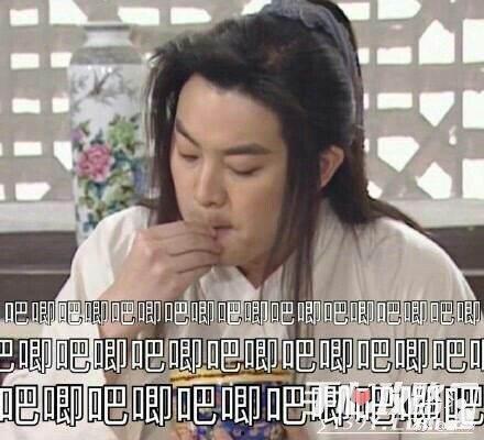 娱乐吃瓜大众,揭秘明星幕后故事