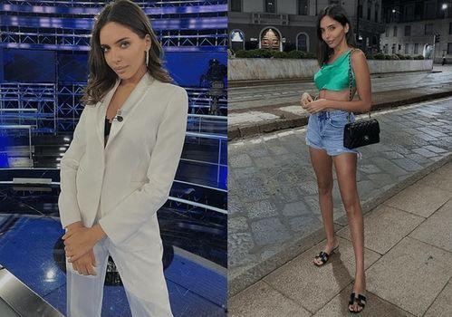 女主播精品自慰