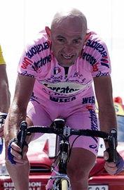 英年早逝图片,缅怀那些过早离去的生命之光