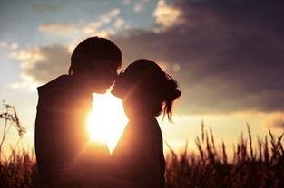 爱情告白背景音乐,爱情告白背景音乐背后的故事