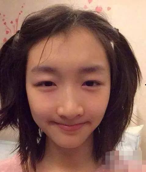 素颜最丑的女明星,揭秘那些素颜最丑的女明星