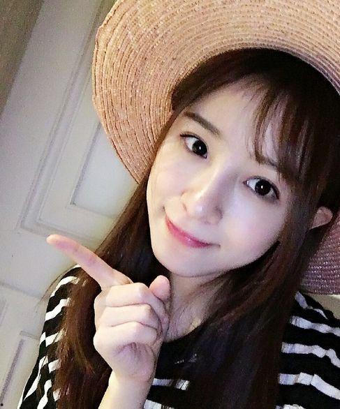 牛蛙君个人资料,探寻这位独特个性与才华并存的青年才俊