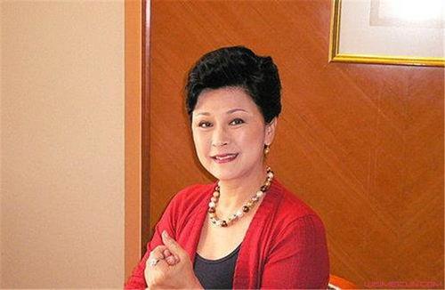 黄汉伟个人资料,从平凡走向卓越的奋斗历程
