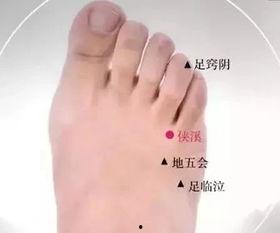 后背痣图片,揭秘后背痣的独特魅力
