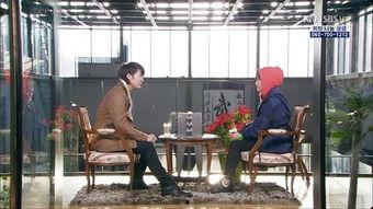 秘密花园拍摄幕后花絮,拍摄花絮大揭秘