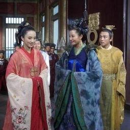 狸猫换太子图片,一场宫廷之谜的传奇演绎
