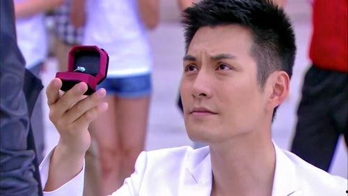 恋了爱了演员表,实力派明星齐聚演绎浪漫爱情故事